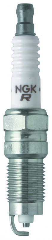 NGK V-Power Spark Plug Box of 4 (TR55-1)