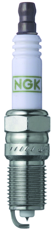 NGK G-Power Spark Plug Box of 4 (TR4GP)