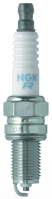NGK Standard Spark Plug Box of 4 (DCPR7E)