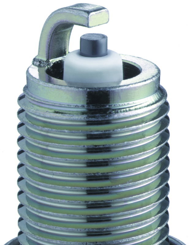 NGK BLYB Spark Plug Box of 6 (BPR6ES)