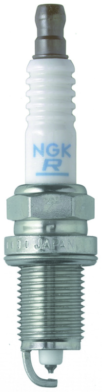 NGK Laser Platinum Spark Plug Box of 4 (PZFR6F-11)
