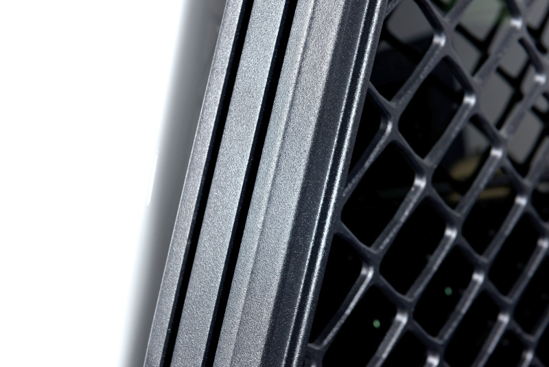 Photo - lifestyle view