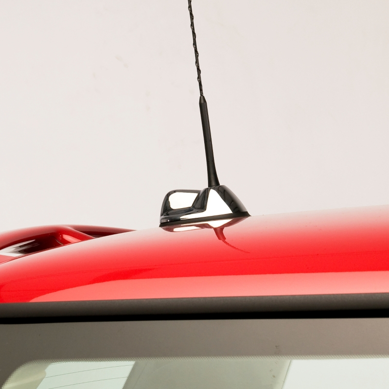 Photo - lifestyle view