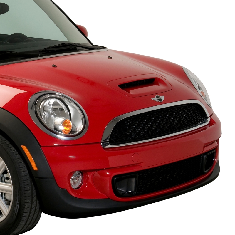 Photo - lifestyle view