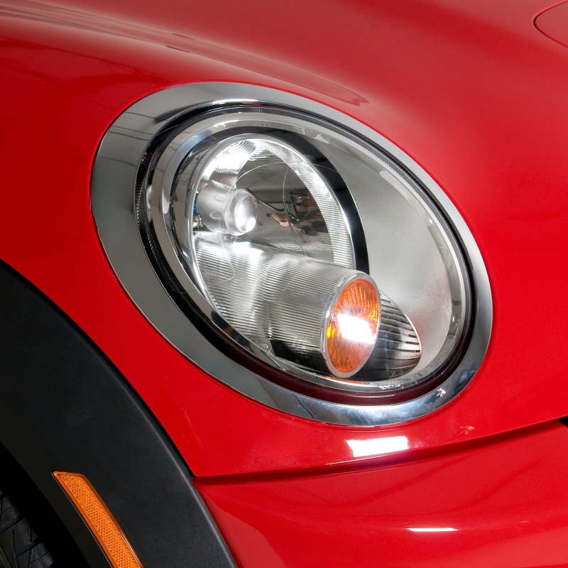 Photo - lifestyle view