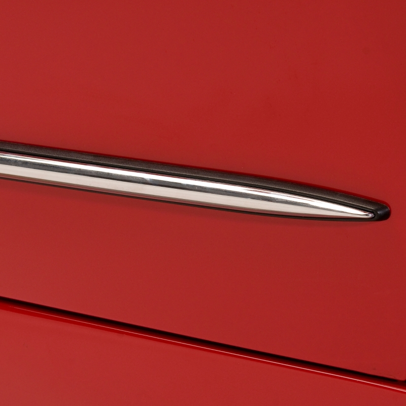 Photo - lifestyle view