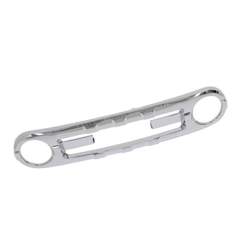 Photo - lifestyle view