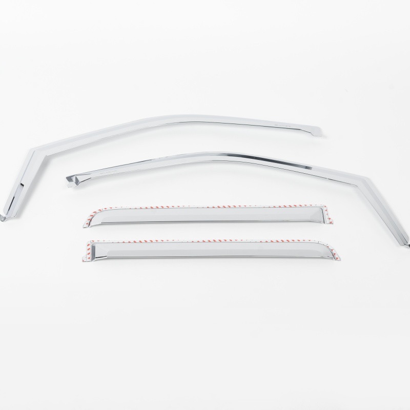 Photo - lifestyle view