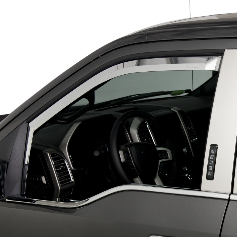 Photo - lifestyle view