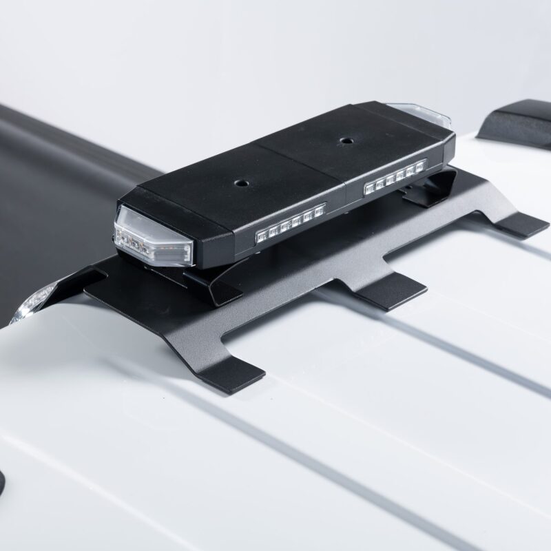 Photo - lifestyle view