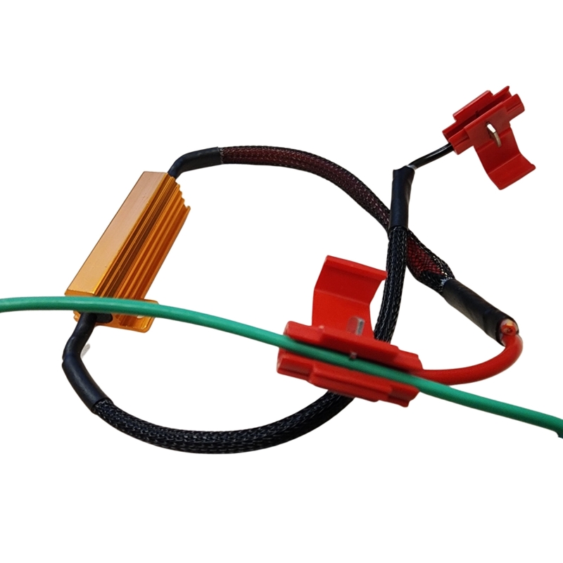 Photo - lifestyle view