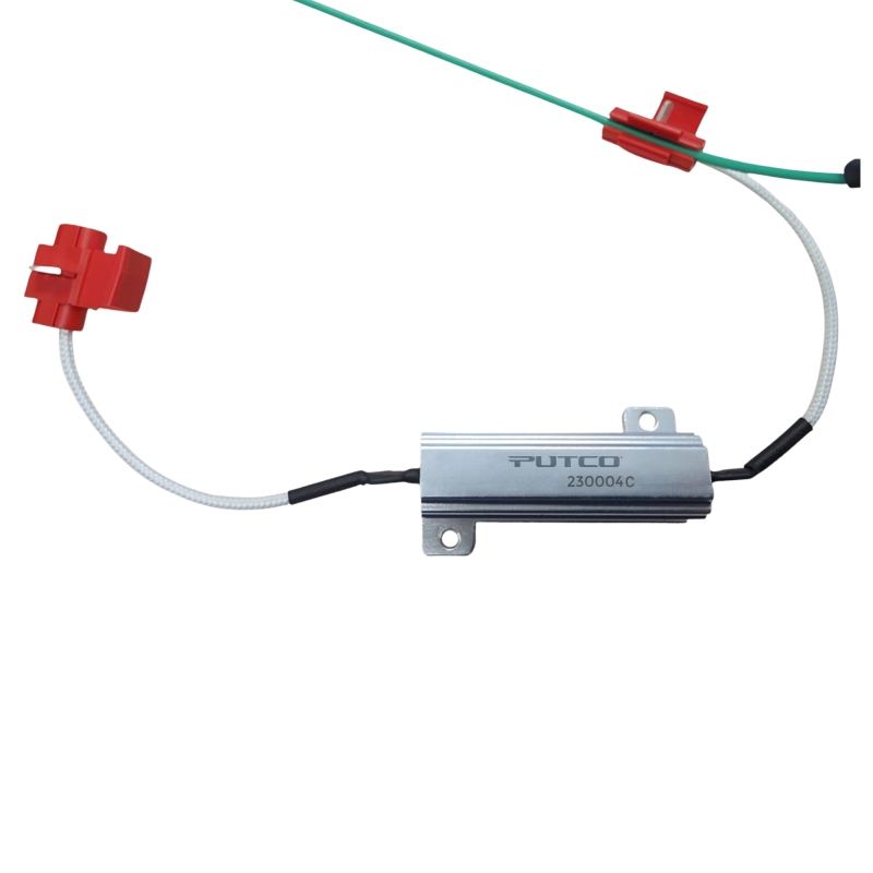 Photo - lifestyle view