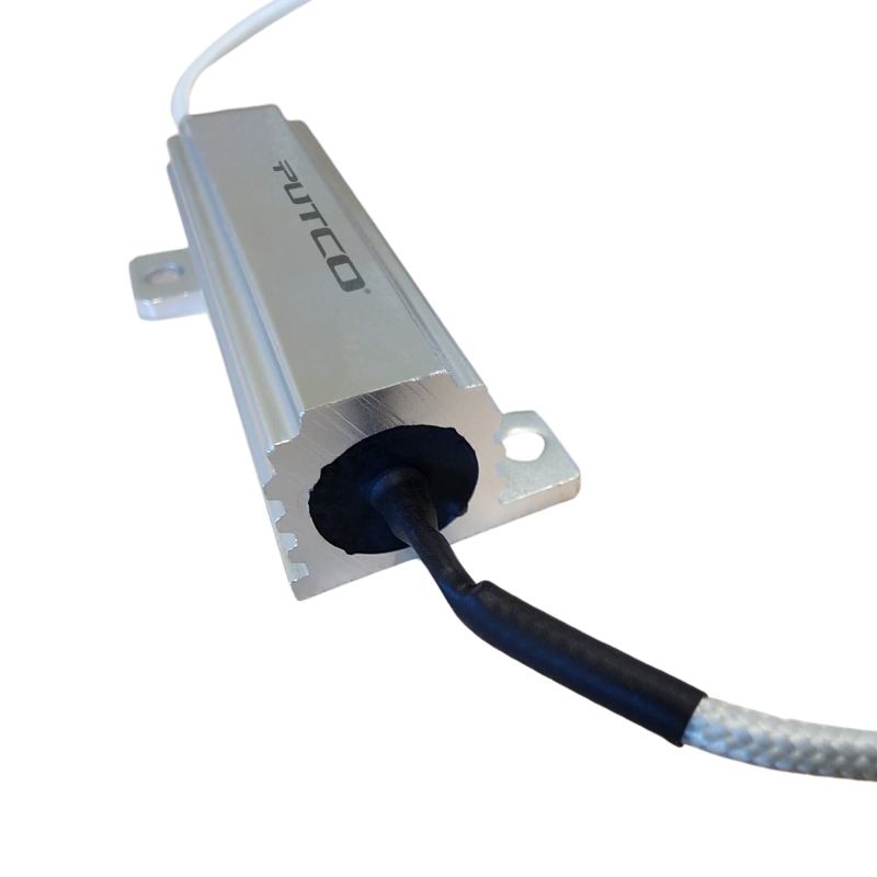 Photo - lifestyle view