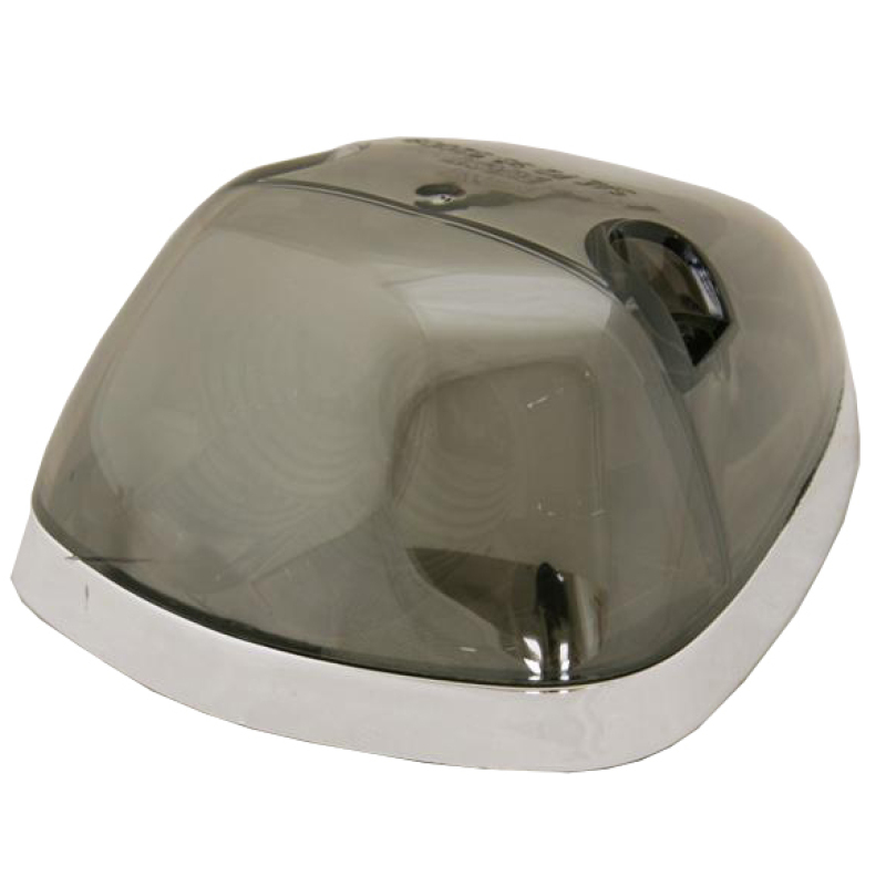 Photo - lifestyle view