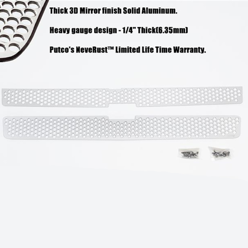 Photo - lifestyle view