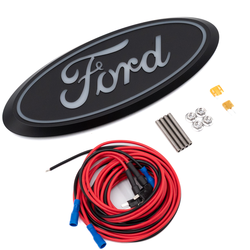 Photo - lifestyle view