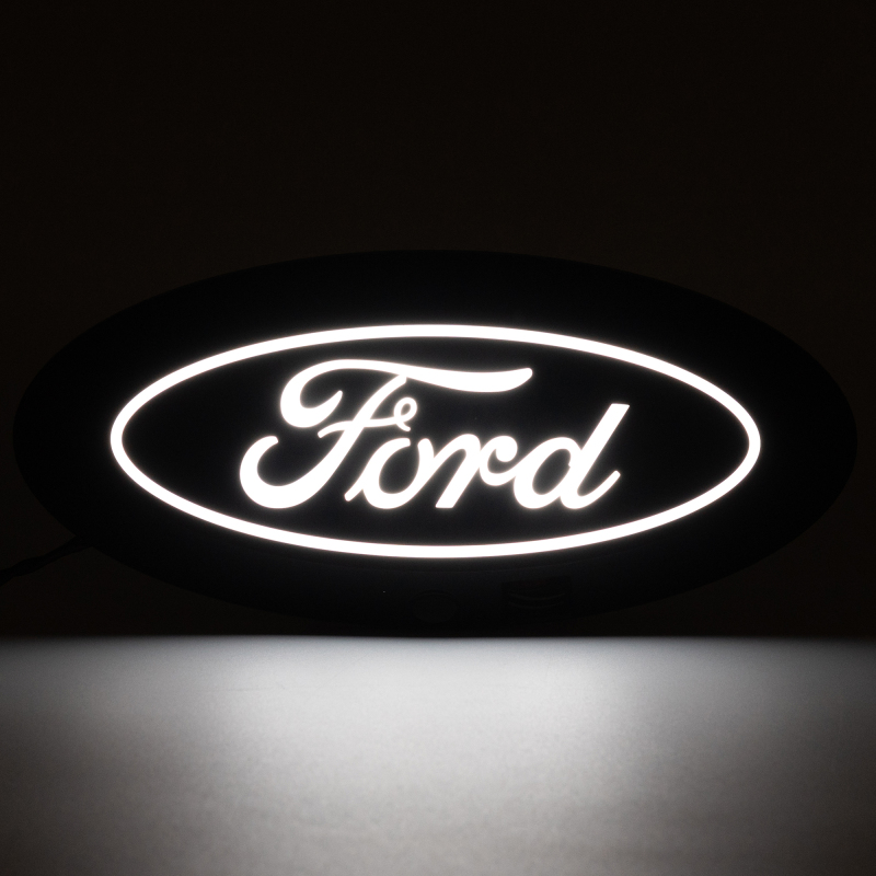 Photo - lifestyle view