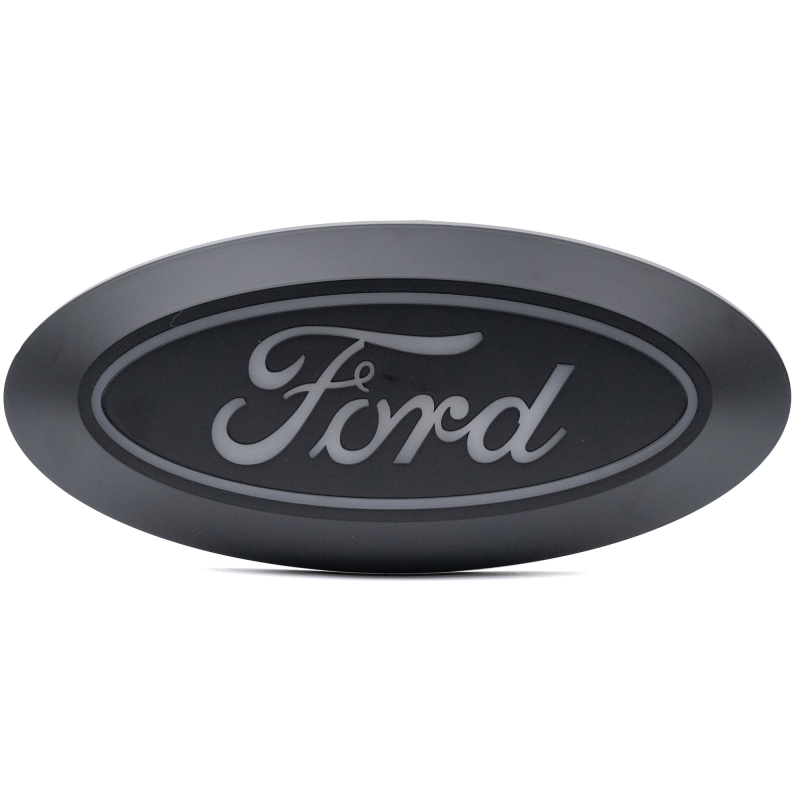 Photo - lifestyle view