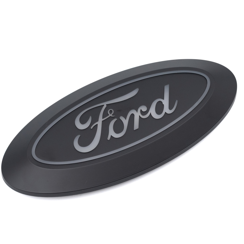 Photo - lifestyle view