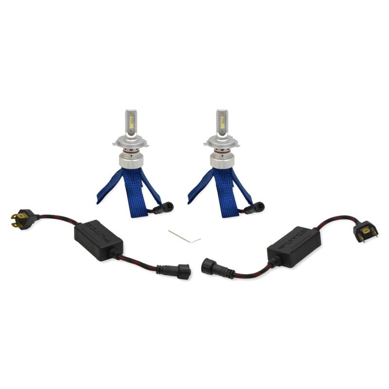 Photo - lifestyle view