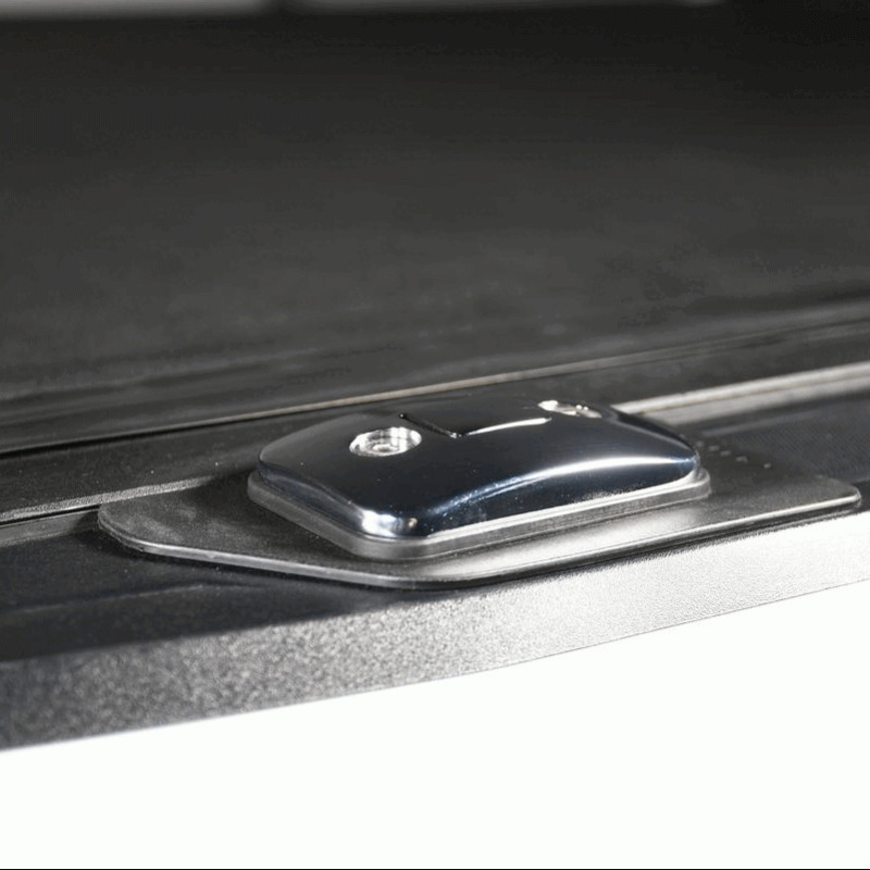 Photo - lifestyle view