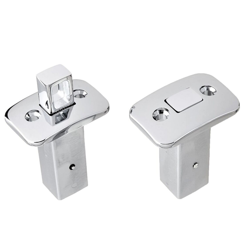 Photo - lifestyle view