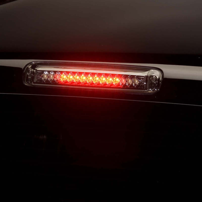 Photo - lifestyle view