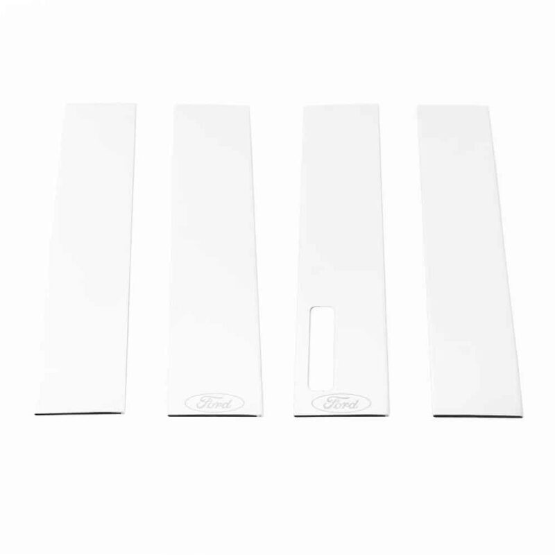 Photo - lifestyle view