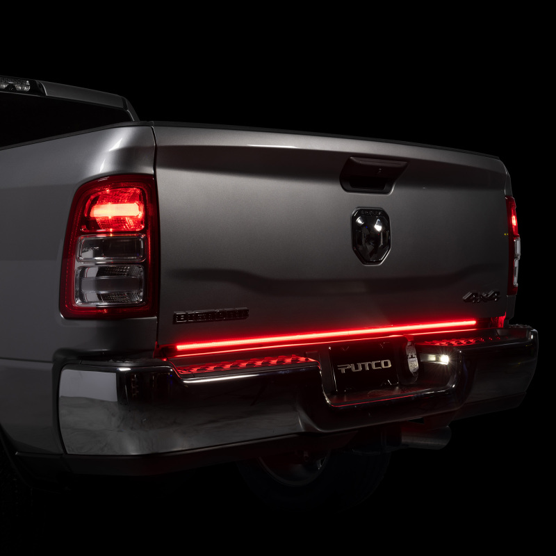 Photo - lifestyle view