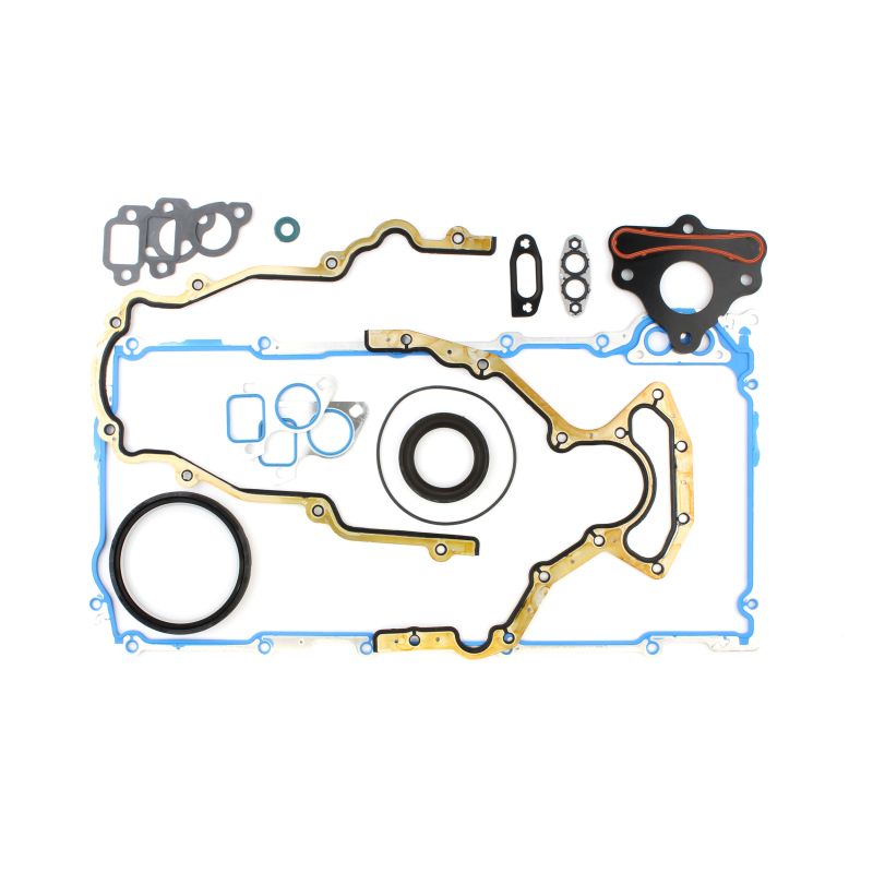 Cometic Gasket Pro Kit for GM LS V8 - 4.8L/5.3L/5.7L/6.0L/6.2L Bottom End Gasket Kit