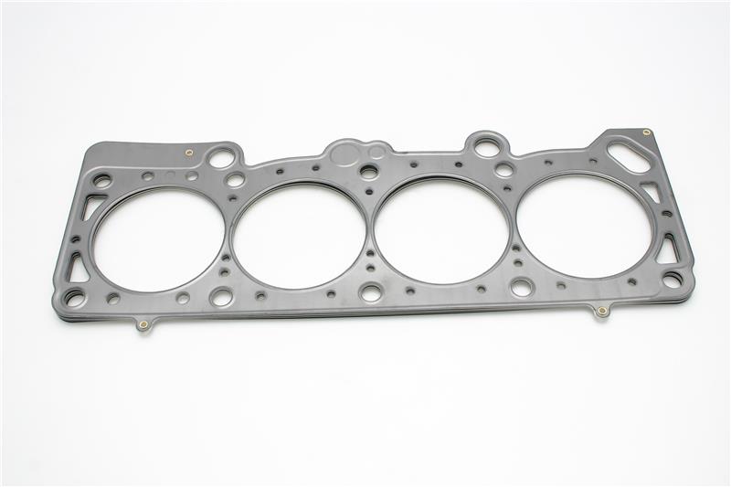 Cometic 91-93 Dodge 2.2L DOHC 89.5mm Bore .120in MLS-5 Head Gasket