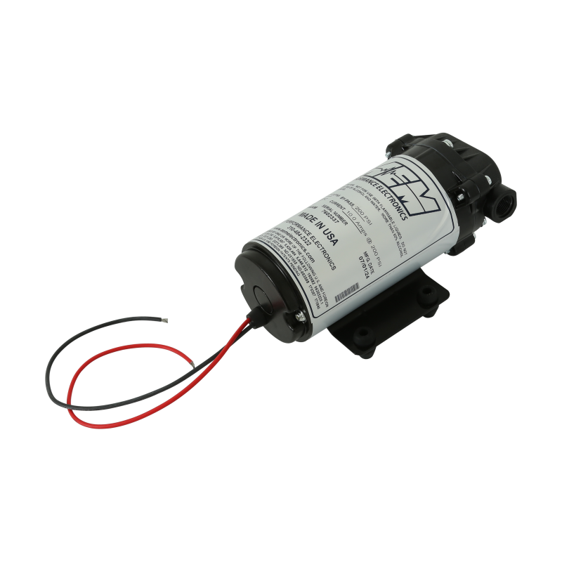 Photo - out of package