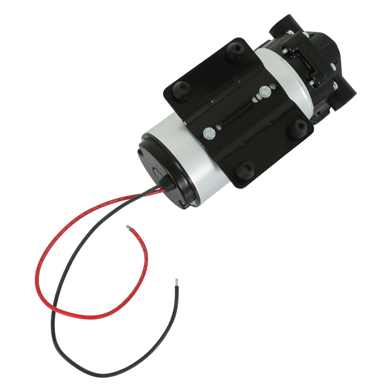 Photo - out of package