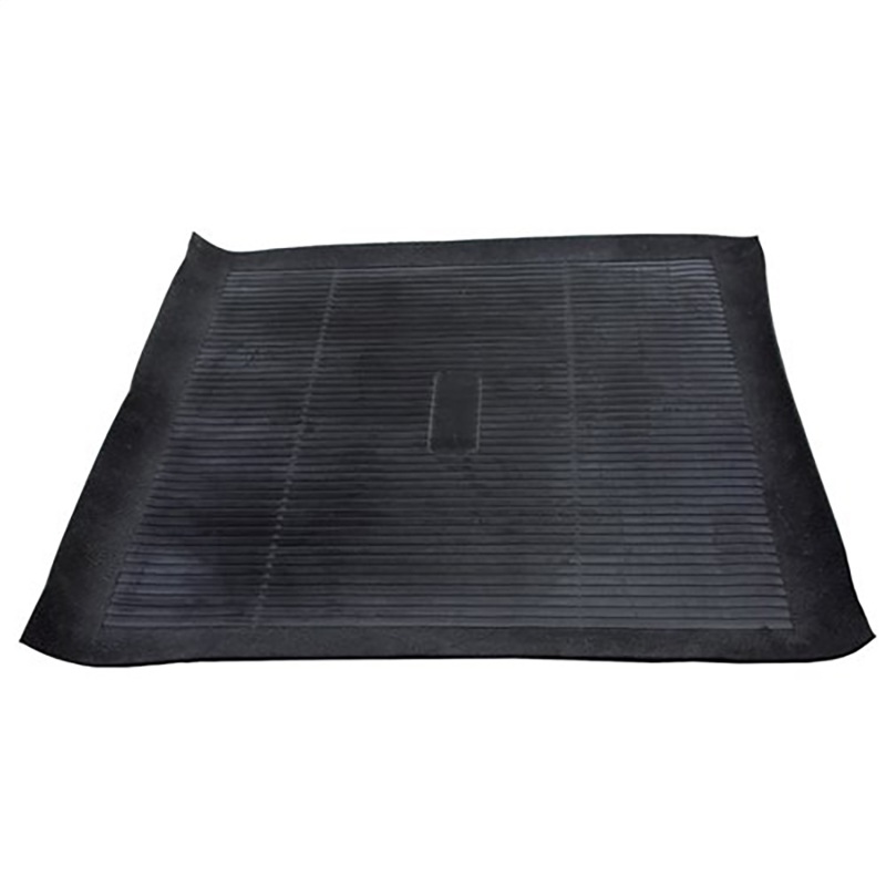 Jeep CJ Heavy Duty Cargo Liner (1946-1981)