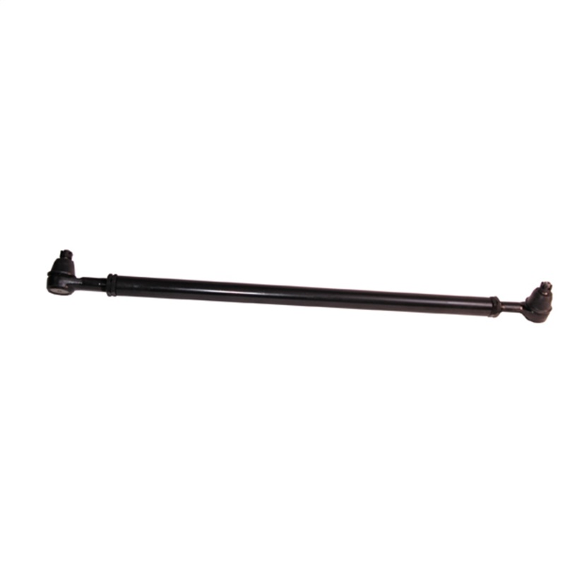 Jeep Wrangler HD Drag Link Short Tube (1987-1995)