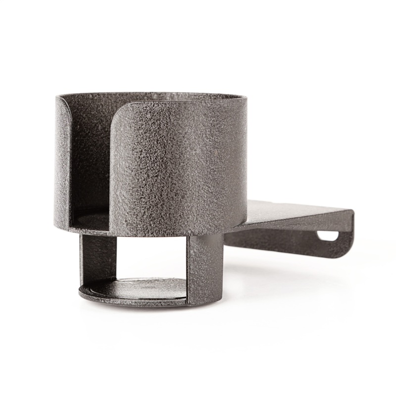 Jeep CJ & YJ Cup Holder (1976-1995)