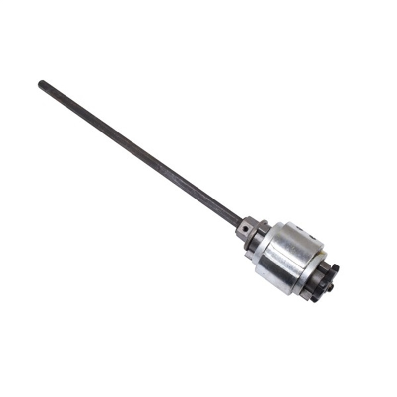 Rugged Ridge Winch Brake Assembly