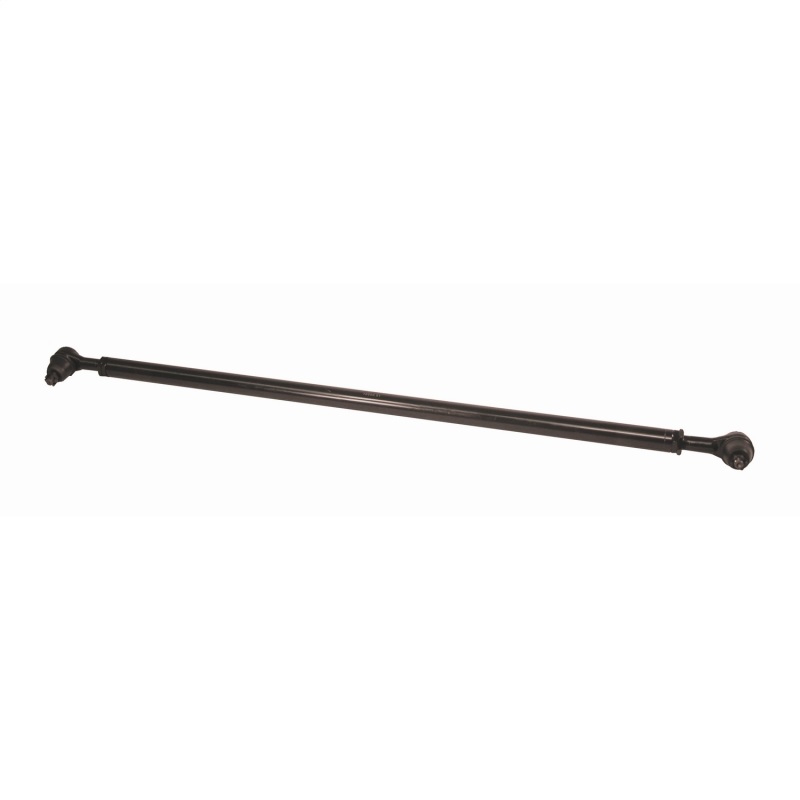 Jeep Wrangler & Cherokee Stock Replacement Long Tube Tie Rod (1984-2006)