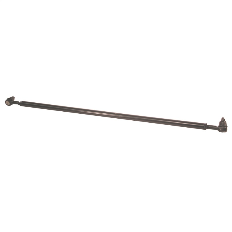 Jeep CJ HD Tie Rod Long Tube (1982-1986)