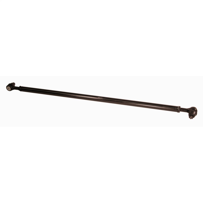 Jeep CJ HD Tie Rod Long Tube (1972-1983)