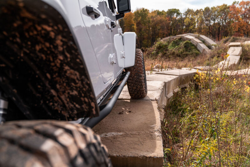 Photo - lifestyle view