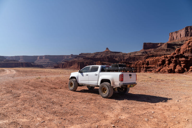 Photo - lifestyle view