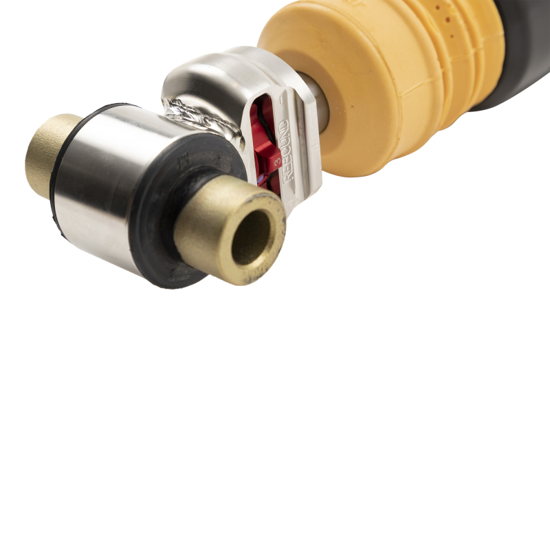 Photo - out of package