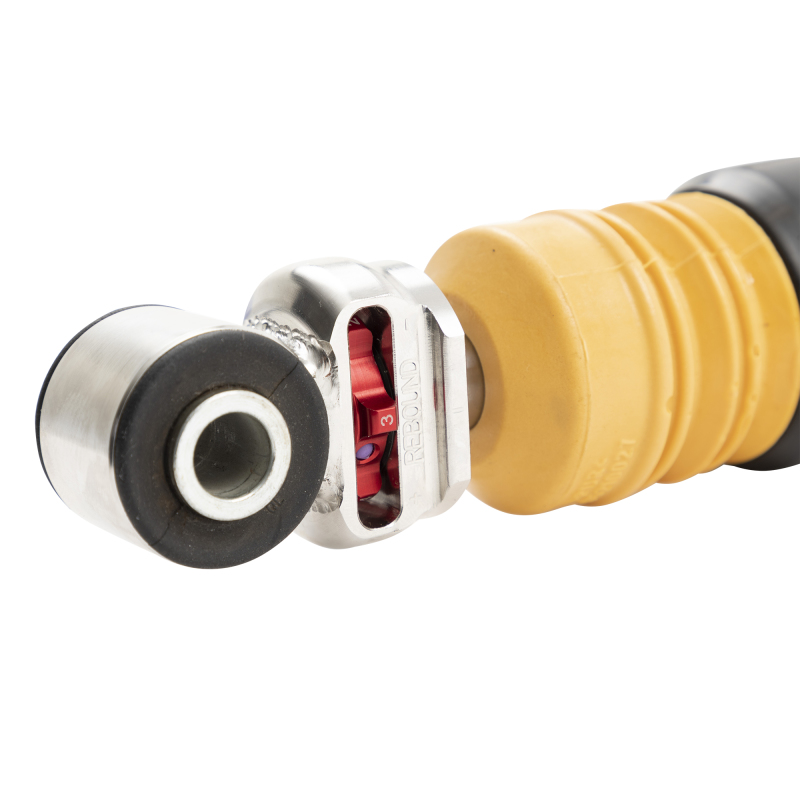 Photo - out of package