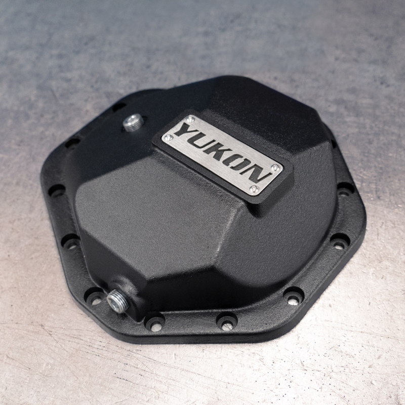 Photo - lifestyle view