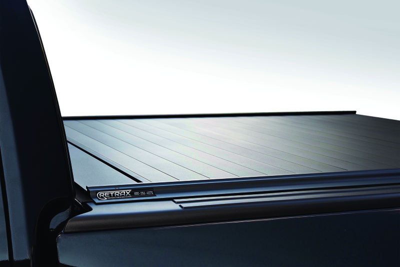 Retrax 99-06 Tundra Access or Double Cab Short Bed RetraxPRO MX