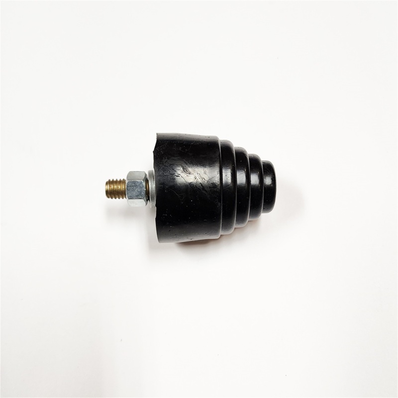 Titan Fuel Tanks 08-10 Ford F-450/F-550 Long Bed Tank Adaption Kit