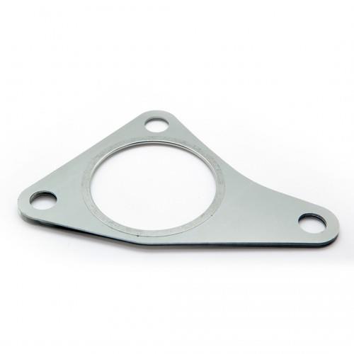 BLOX Racing Up-Pipe to Turbo MLS Gasket for Subaru EJ20/EJ25