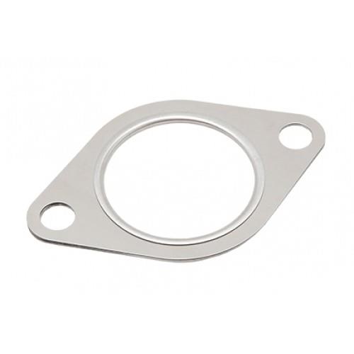 BLOX Racing Exhaust Manifold to Crossover Pipe MLS Gasket for Subaru EJ20/EJ25 (Pair)