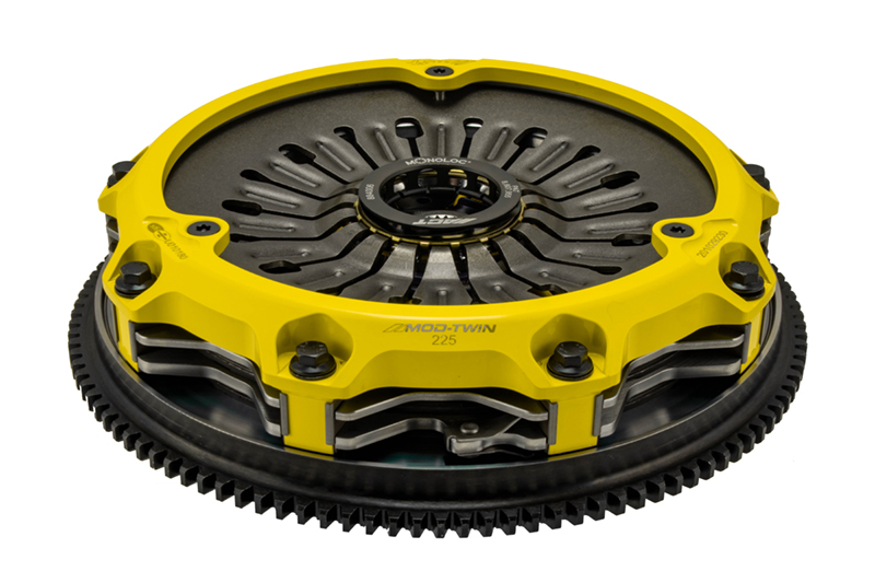 Photo - out of package